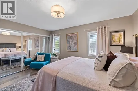4350 Henry Avenue Beamsville ON L3J 0P4