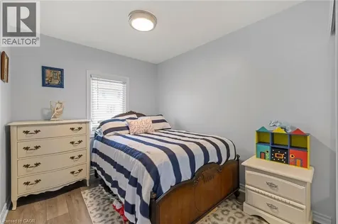 4350 Henry Avenue Beamsville ON L3J 0P4
