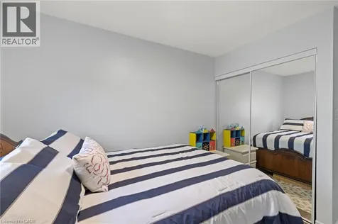 4350 Henry Avenue Beamsville ON L3J 0P4