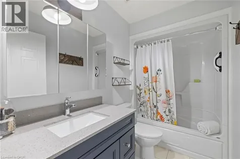 4350 Henry Avenue Beamsville ON L3J 0P4