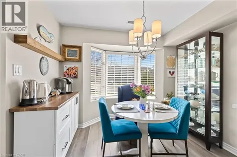 4350 Henry Avenue Beamsville ON L3J 0P4