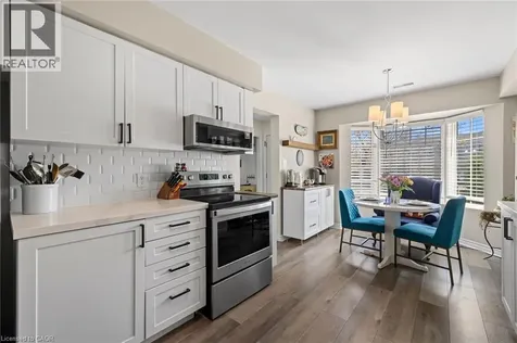 4350 Henry Avenue Beamsville ON L3J 0P4