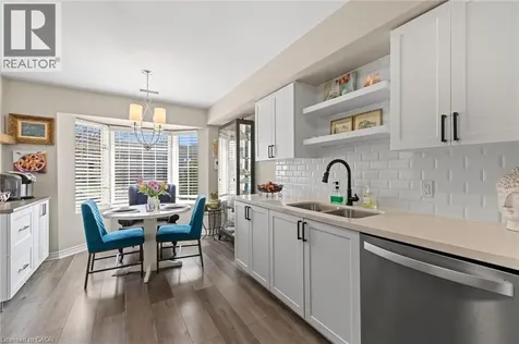 4350 Henry Avenue Beamsville ON L3J 0P4
