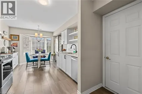 4350 Henry Avenue Beamsville ON L3J 0P4