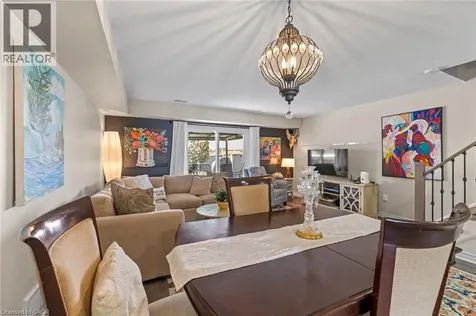 4350 Henry Avenue Beamsville ON L3J 0P4