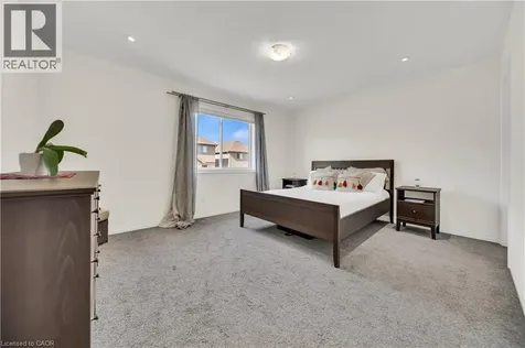 433 Twinleaf Street Waterloo ON N2V 0B5