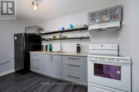 422 Donald B Munro Drive Ottawa ON K0A 1L0