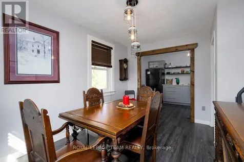 422 Donald B Munro Drive Ottawa ON K0A 1L0