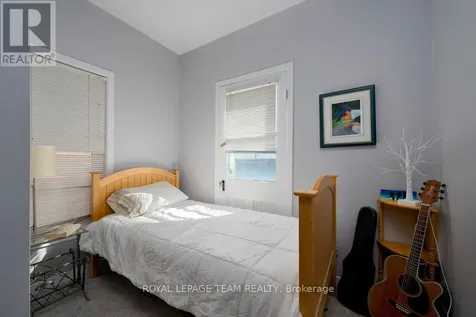 422 Donald B Munro Drive Ottawa ON K0A 1L0