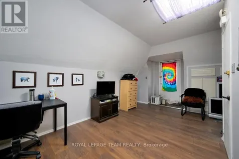 422 Donald B Munro Drive Ottawa ON K0A 1L0