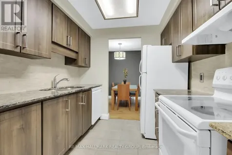 470 Laurier Avenue West Ottawa ON K1R 7W9