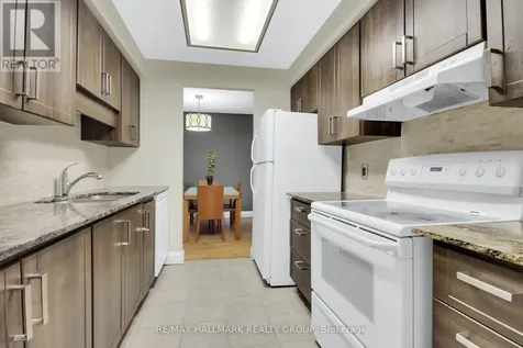 470 Laurier Avenue West Ottawa ON K1R 7W9