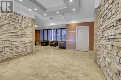 470 Laurier Avenue West Ottawa ON K1R 7W9