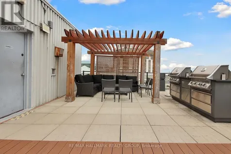 470 Laurier Avenue West Ottawa ON K1R 7W9
