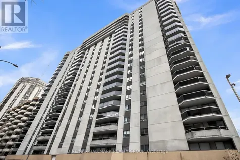470 Laurier Avenue West Ottawa ON K1R 7W9