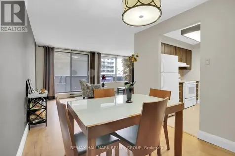 470 Laurier Avenue West Ottawa ON K1R 7W9