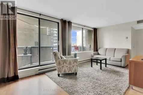 470 Laurier Avenue West Ottawa ON K1R 7W9