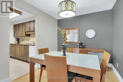 470 Laurier Avenue West Ottawa ON K1R 7W9