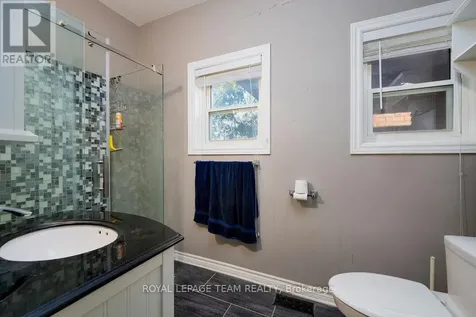 422 Donald B Munro Drive Ottawa ON K0A 1L0