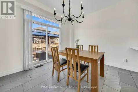 433 Twinleaf Street Waterloo ON N2V 0B5