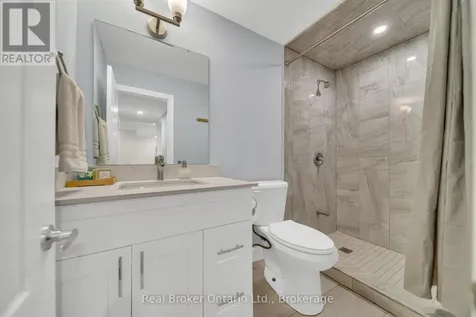 433 Twinleaf Street Waterloo ON N2V 0B5
