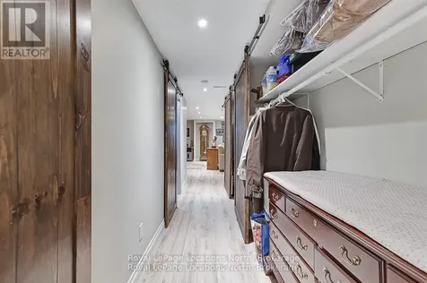 35 Sandy Coast Crescent Wasaga Beach ON L9Z 2L2