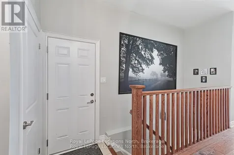 35 Sandy Coast Crescent Wasaga Beach ON L9Z 2L2
