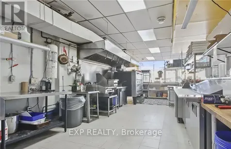 1009 Merivale Road Ottawa ON K1Z 6A6
