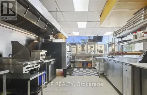 1009 Merivale Road Ottawa ON K1Z 6A6