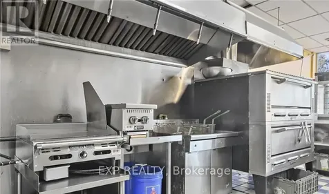 1009 Merivale Road Ottawa ON K1Z 6A6