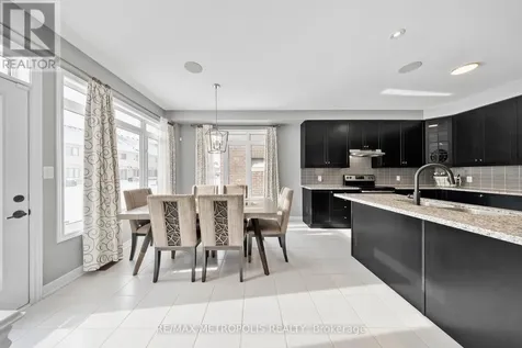 118 Lorne Thomas Place New Tecumseth ON L9R 0V8