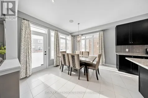 118 Lorne Thomas Place New Tecumseth ON L9R 0V8