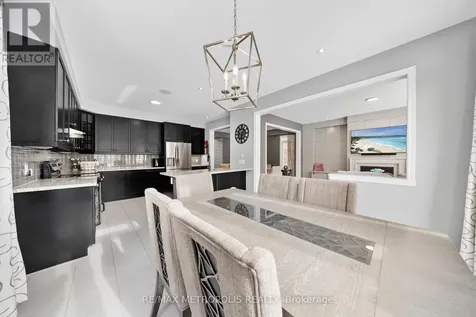 118 Lorne Thomas Place New Tecumseth ON L9R 0V8