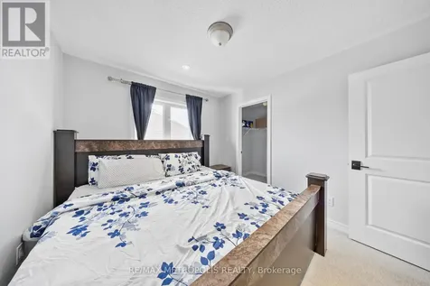 118 Lorne Thomas Place New Tecumseth ON L9R 0V8