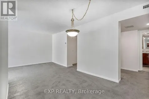330 Centrum Boulevard Ottawa ON K1E 3W2