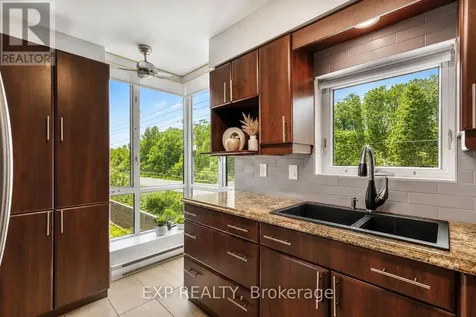 330 Centrum Boulevard Ottawa ON K1E 3W2