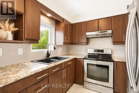 330 Centrum Boulevard Ottawa ON K1E 3W2
