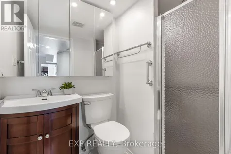 330 Centrum Boulevard Ottawa ON K1E 3W2