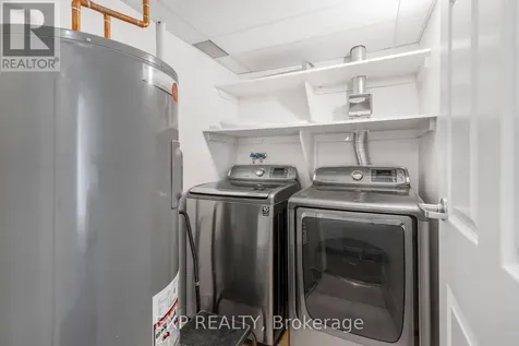330 Centrum Boulevard Ottawa ON K1E 3W2