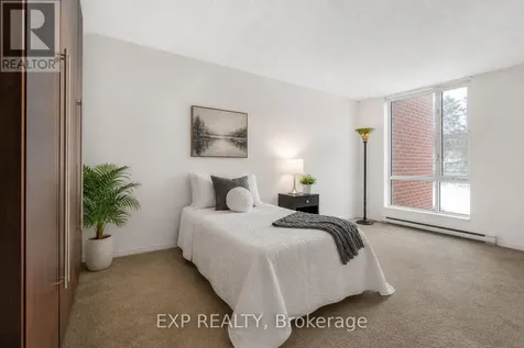 330 Centrum Boulevard Ottawa ON K1E 3W2