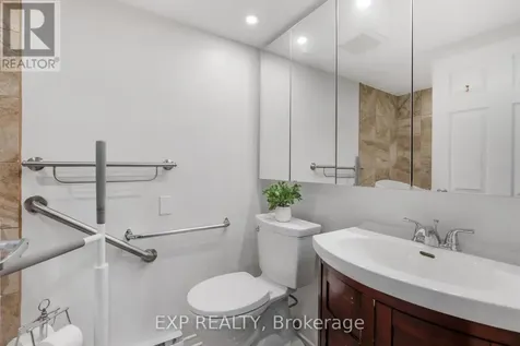 330 Centrum Boulevard Ottawa ON K1E 3W2