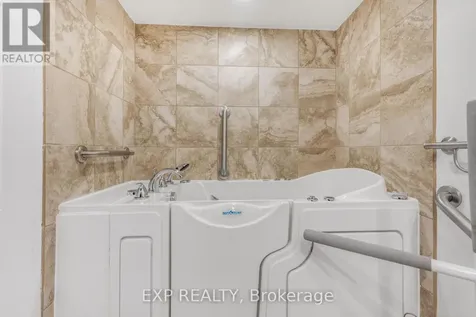 330 Centrum Boulevard Ottawa ON K1E 3W2