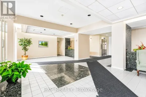 330 Centrum Boulevard Ottawa ON K1E 3W2