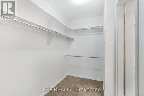 330 Centrum Boulevard Ottawa ON K1E 3W2