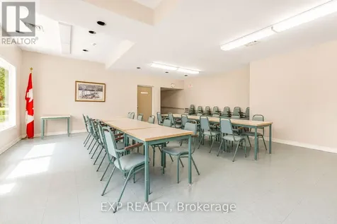 330 Centrum Boulevard Ottawa ON K1E 3W2