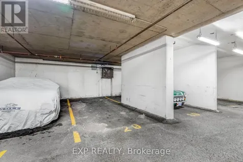 330 Centrum Boulevard Ottawa ON K1E 3W2