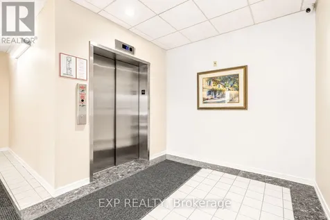 330 Centrum Boulevard Ottawa ON K1E 3W2