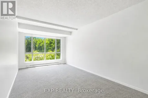 330 Centrum Boulevard Ottawa ON K1E 3W2