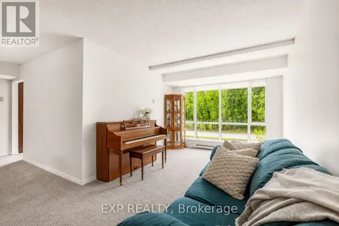 330 Centrum Boulevard Ottawa ON K1E 3W2