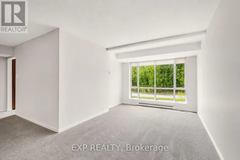 330 Centrum Boulevard Ottawa ON K1E 3W2